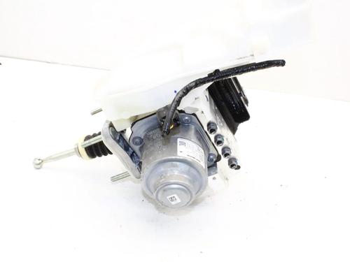 Servo brake MG MG 4 (EH32) EV | BP39871438M42 - Image 5