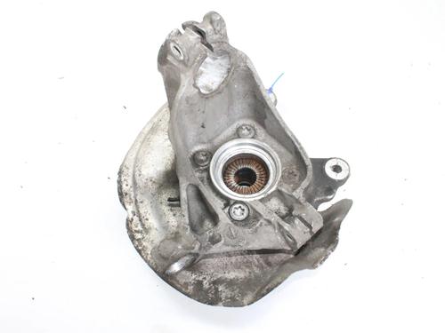 Left front steering knuckle MINI MINI (F56) Cooper | BP39867398M25 - Image 4