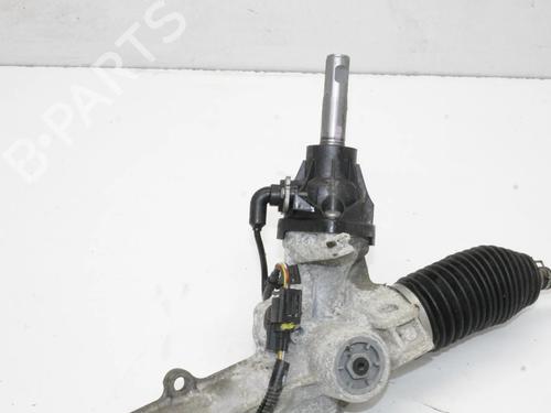 Steering rack OPEL COMBO E Tour / Life (K9) Combo-e | BP40043662M22 - Image 5