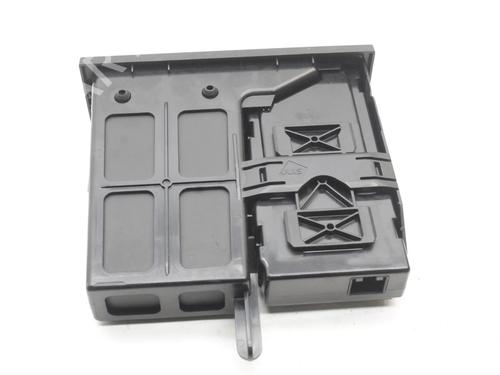 Electronic module VW SCIROCCO III (137, 138) 2.0 TFSI | BP39789461M83 - Image 4