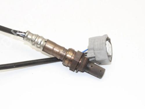 Electronic sensor JAGUAR XJ (X308) 4.0 | BP39769592M84 - Image 2