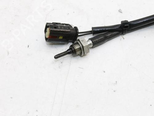Electronic sensor BMW 6 Gran Turismo (G32) 630 d xDrive | BP39784984M84 - Image 2