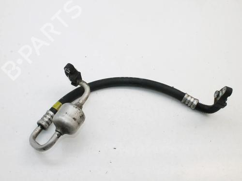 AC pipe LEXUS CT (ZWA10_) 200h (ZWA10_, ZWA10R) | BP39856028M126 - Image 3
