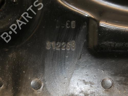 Subframe OPEL CORSA F (P2JO) CORSA-e (68) | BP39770933M9 - Image 11