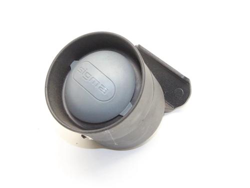 Electronic module TOYOTA GT 86 Coupe (ZN6_) 2.0 (ZN6AC_, ZN6BC_, ZN6K) | BP39880335M83 - Image 2