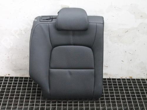 Used Rear seat Rear seat KIA PICANTO III (JA) 1.2 (84 hp) 39877732 39877732