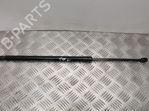 Used Tailgate lift support Tailgate lift support HONDA CR-V III (RE_) 2.0 i-VTEC (RE5, RE1) (150 hp) 39828716 39828716