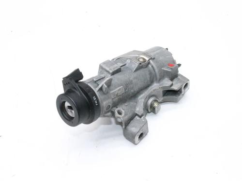 Electronic module AUDI TT (8N3) 1.8 T quattro | BP39789456M83 - Image 7