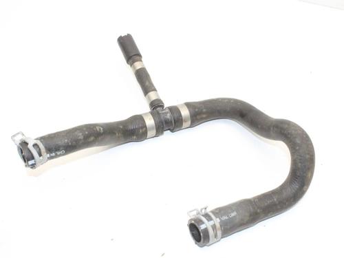 Pipe FORD KUGA III (DFK) 2.5 Duratec Plug-in-Hybrid | BP39846776M125 - Image 4