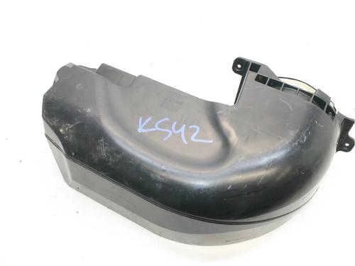 Electronic module AUDI TT Roadster (8J9) 2.0 TFSI | BP39813207M83 - Image 4