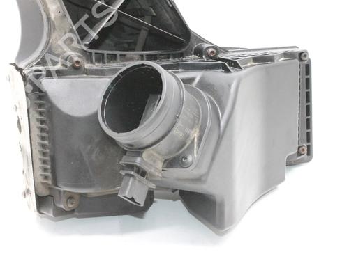 Air filter box AUDI A4 B8 Avant (8K5) 2.0 TDI quattro | BP39803591M87 - Image 4