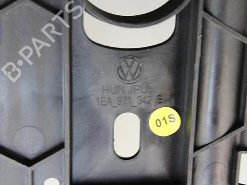 Underbody protection VW ID.4 (E21) PRO | BP39872721M92 - Image 5