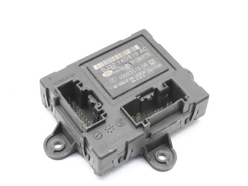 electronic-module-land-rover-range-rover-evoque-l538-2011-2012-2013-2014-2015-2016-2017-2018-2019-39768523 main image
