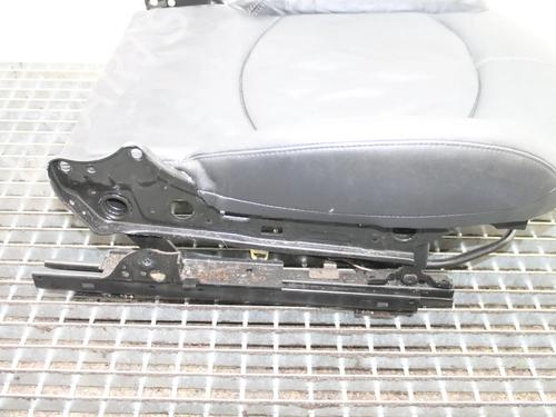 Left front seat MINI MINI COUNTRYMAN (R60) Cooper SD ALL4 | BP39853021C15 - Image 5