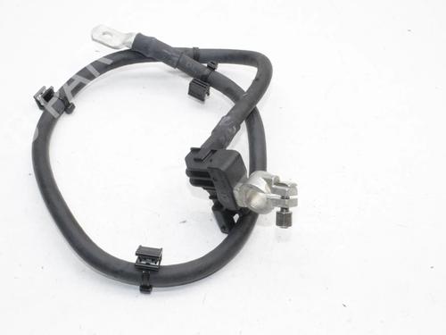 cable-audi-a8-d4-4h2-4h8-4hc-4hl-2009-2010-2011-2012-2013-2014-2015-2016-2017-2018-2019-39772818 main image
