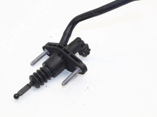 Clutch slave cylinder SUZUKI VITARA (LY) 1.6 (APK 416) | BP39839019M113 - Image 3