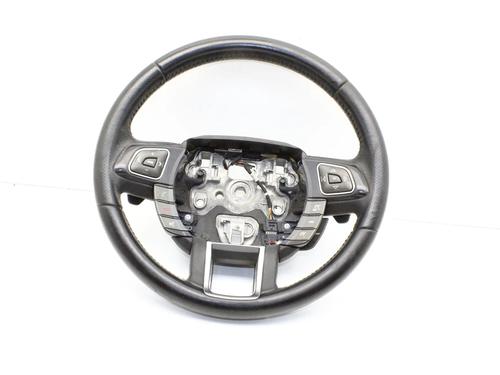 Used Steering wheel Steering wheel LAND ROVER RANGE ROVER EVOQUE (L538) 2.2 D 4x4 (190 hp) 39855808 39855808