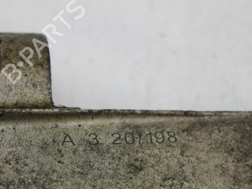 Støtte RENAULT CAPTUR II (HF_) TCe 100 (HFMT) | BP39775033C155 - Image 4