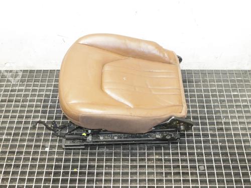 Right front seat MASERATI GHIBLI III (M157) 3.0 D | BP39819059C16 - Image 4