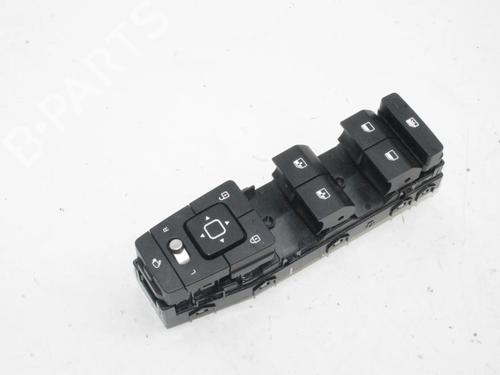 Right front window switch KIA EV6 (CV) ELECTRIC AWD | BP39863179I26 - Image 2