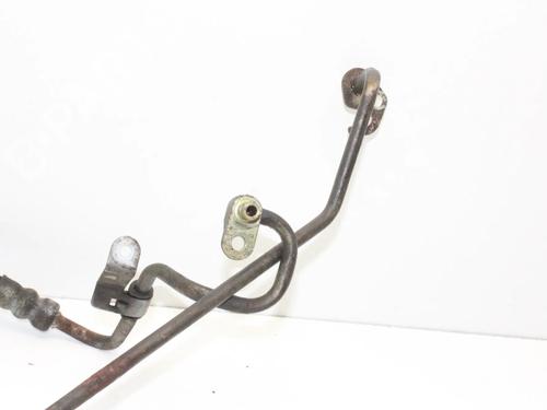 Pipe JAGUAR XF I (X250) 2.2 D | BP39854712M125 - Image 2