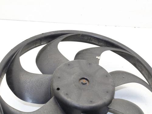 Radiator fan FORD GALAXY III (CK) 2.0 EcoBlue | BP39875041M35 - Image 3