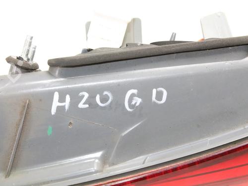Right tailgate light HYUNDAI i30 (GD) 1.6 CRDi | BP39816380C80 - Image 3