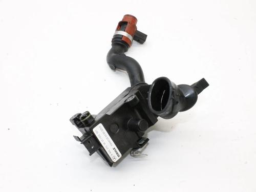 Pipe MERCEDES-BENZ E-CLASS Coupe (C207) E 350 BlueTEC / d (207.326) | BP39798387M125 - Image 3
