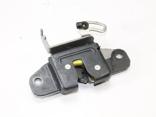 other-honda-accord-viii-cu-2008-39783531 main image