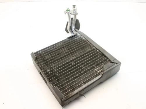 ac-radiator-nissan-note-e11-ne11-2005-2006-2007-2008-2009-2010-2011-2012-2013-39795792 main image