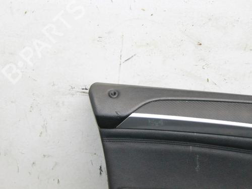 Andre BMW X6 (E71, E72) xDrive 30 d | BP39799911O1 - Image 2