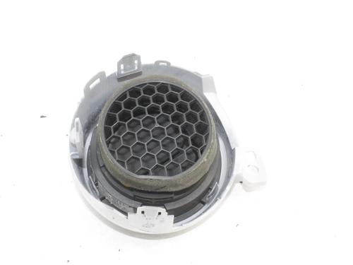 Luftventil NISSAN MICRA V (K14) 0.9 IG-T | BP39829680I21 - Image 3