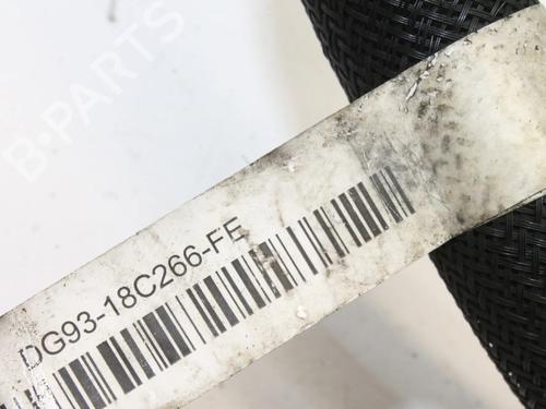 Pipe FORD MONDEO V Saloon (CD) 2.0 TDCi | BP39815601M125 - Image 5