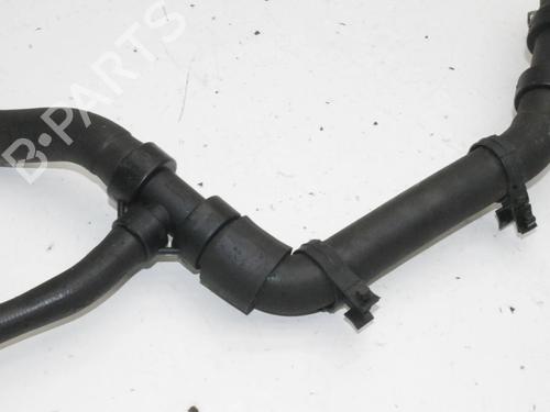 Pipe FORD GALAXY III (CK) 2.0 TDCi | BP39805067M125 - Image 4