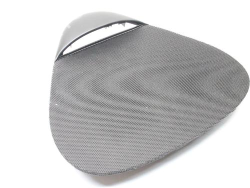 other-mercedes-benz-clc-class-cl203-2008-2009-2010-2011-39795929 main image