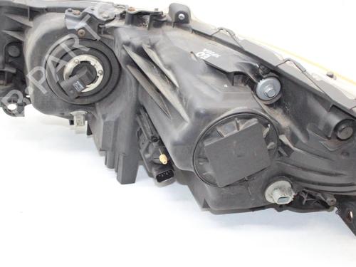 Right headlight HONDA ACCORD VIII (CU) 2.2 i-DTEC (CU3) | BP39792780C29 - Image 11