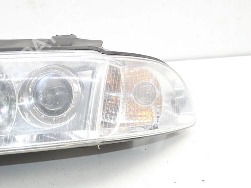 Left headlight AUDI A4 B5 (8D2) S4 quattro | BP39806819C28 - Image 4