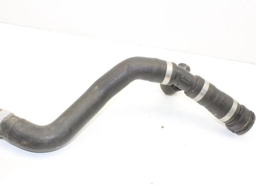 Used Pipe Pipe FORD KUGA III (DFK) 2.5 Duratec Plug-in-Hybrid (224 hp) 39816558 39816558