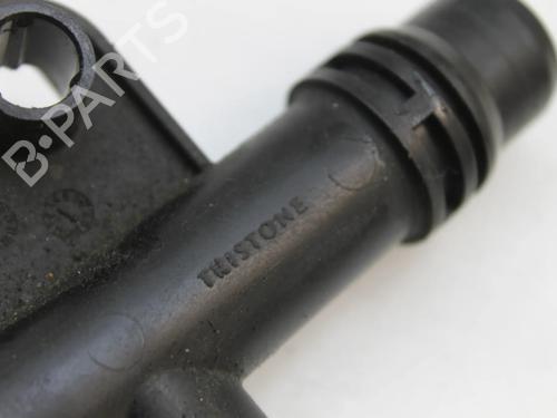 Pipe OPEL CORSA F (P2JO) CORSA-e (68) | BP39813833M125 - Image 4