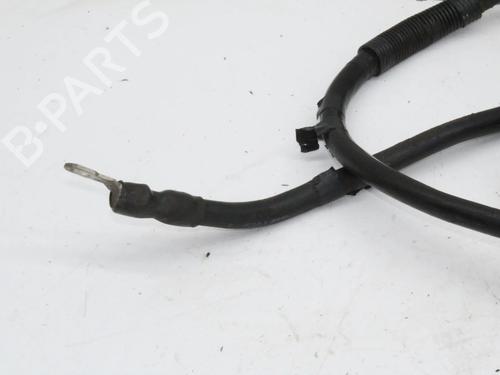 Cable JAGUAR XF I (X250) 3.0 D | BP39805351E12 - Image 2