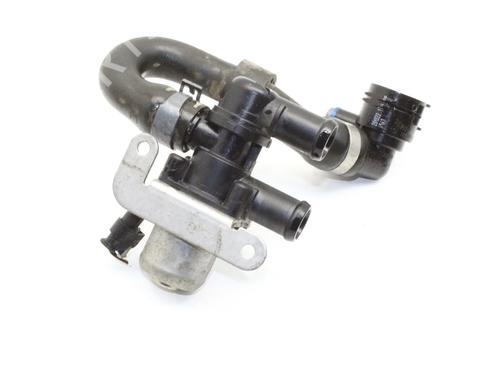 Elektronisk sensor VW ID.4 (E21) PRO | BP39771242M84 - Image 3