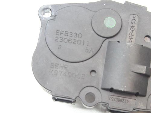 Electronic module MERCEDES-BENZ E-CLASS T-Model (S212) E 250 CGI (212.247) | BP39867167M83 - Image 4