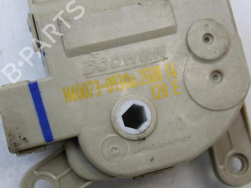 Electronic module KIA NIRO I (DE) 1.6 GDI Plug-in Hybrid | BP39847470M83 - Image 3