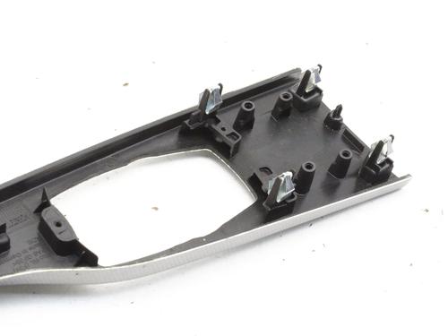 Middle console BMW 3 Touring (F31) 320 d | BP39845185I22 - Image 7