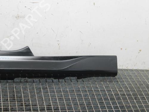 Venstre sidekjole MINI MINI COOPER (J01) Cooper SE | BP39781416C115 - Image 5