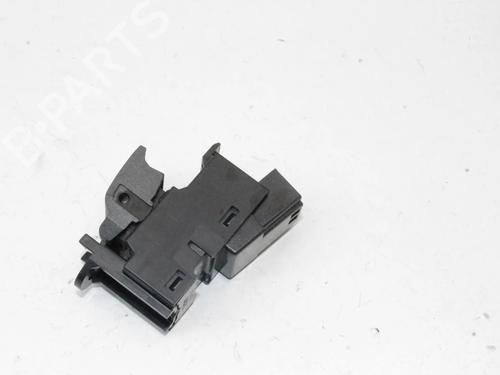 Left rear window switch LAND ROVER RANGE ROVER EVOQUE (L538) 2.2 D 4x4 | BP39769911I29 - Image 2
