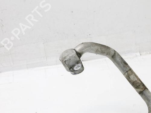 AC pipe LAND ROVER RANGE ROVER EVOQUE (L538) 2.0 D | BP39879671M126  - Image 5