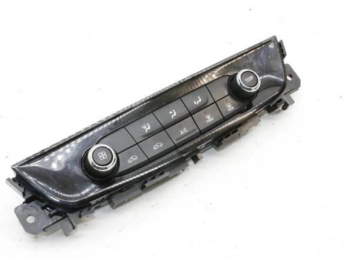 Centralina Centralina OPEL INSIGNIA B Grand Sport (Z18) 1.6 CDTi (68) (136 hp) 39855617 39855617