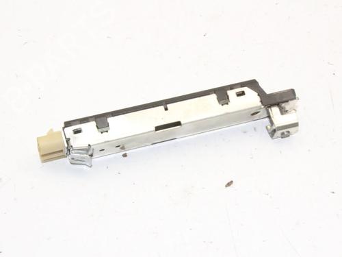 Electronic module AUDI A3 Sportback (8YA, 8YF) 30 TFSI | BP39829640M83 - Image 2