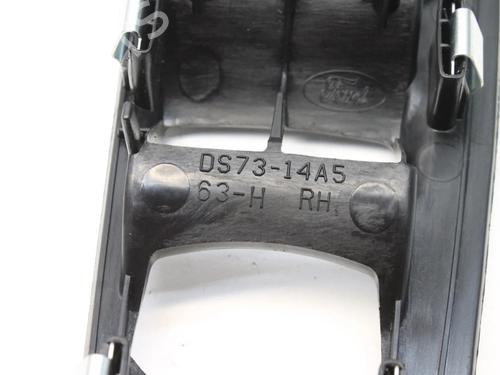 Andre FORD MONDEO V Saloon (CD) 2.0 TDCi | BP39851096O1 - Image 7